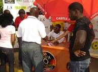 [clip_image008[4].jpg]