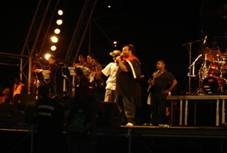 [clip_image006[4][5].jpg]