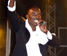 [clip_image001[20].jpg]