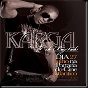 fUpDv9519681-02 copy_thumb[4]