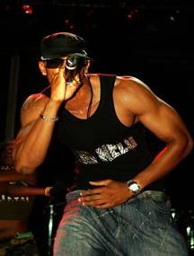 [clip_image002[4].jpg]