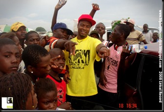 PM_Mercado_kaponte_Benguela