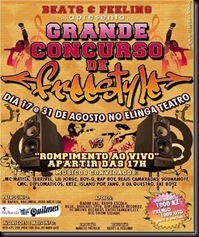 [clip_image002_thumb8_thumb3[7].jpg]