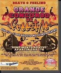 clip_image002_thumb8_thumb3