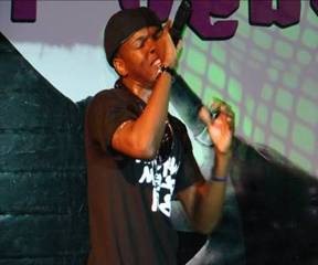 [clip_image002[4].jpg]