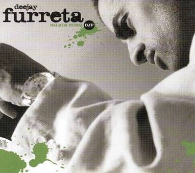 [clip_image0023.jpg]