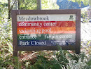 Meadowbrook Park 