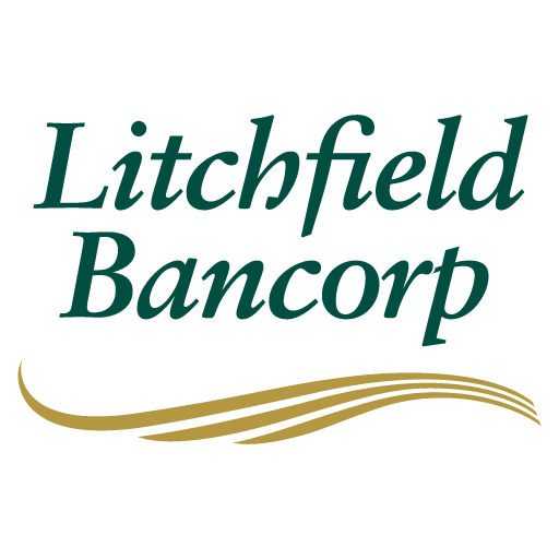 Litchfield Bancorp 財經 App LOGO-APP開箱王