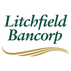 Litchfield Bancorp 7.3.2.1