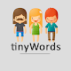 tinywords - hangman APK