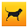 Cab Hound - The Taxi App Download on Windows