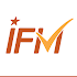 Inspection Form Manager1.4.0