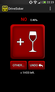 DriveSober Screenshots 4