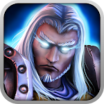Cover Image of ダウンロード SoulCraft 2.7.8 APK