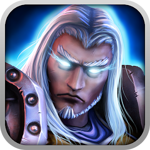 SoulCraft - Action RPG (free) unlimted resources