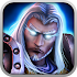 SoulCraft - Action RPG (free)2.8.2