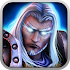 SoulCraft - Action RPG (free)2.8.2