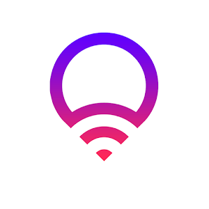android store android store