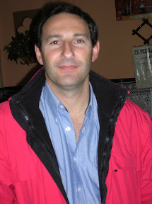 José Antonio Neva, técnico del C.D.Pozoblanco.Foto: Pozoblanco News