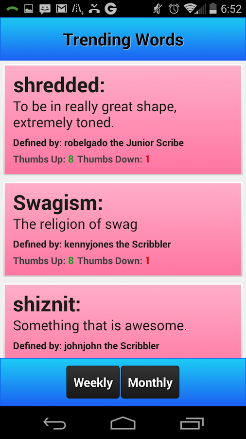 mutOxHQKEQWH33RsIRi8I1WKQIVLVlffJCPZc_OAW4kmDyYJGVdRh0bhsVdqD0IvNtE=h900-rw