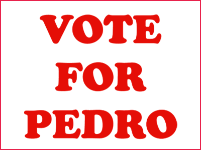 [Vote-For-Pedro-logo[6].gif]