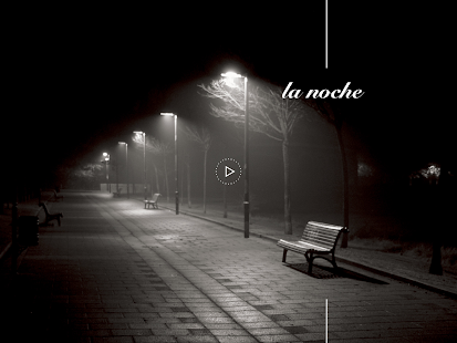 En la ciudad Screenshots 1