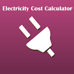 Cover Image of डाउनलोड Electricity Cost Calculator 1.0 APK