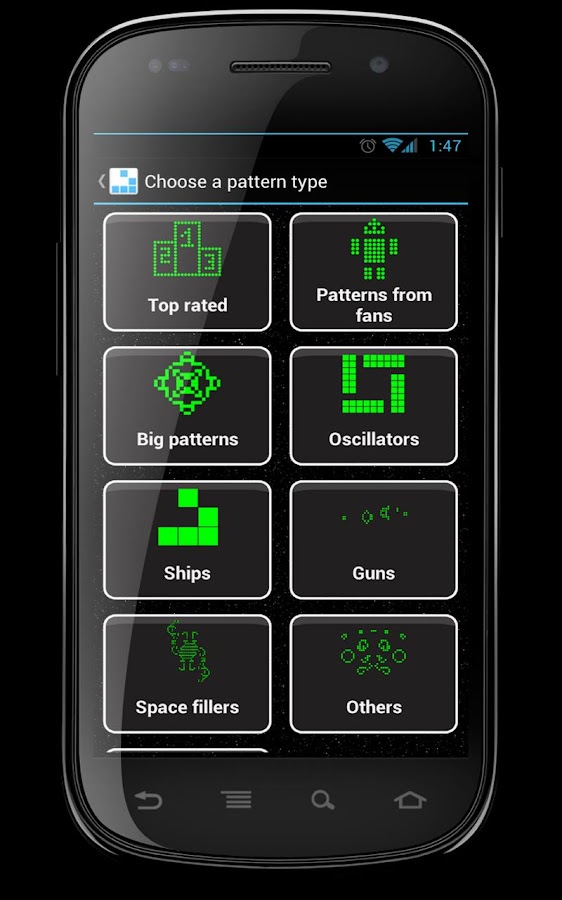 Game Of Life Free Download Iphone