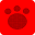 Foot Print 腳印 Download on Windows