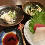 AIYA 藍屋日本料理
