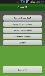 Grupo Sion Screenshots 7
