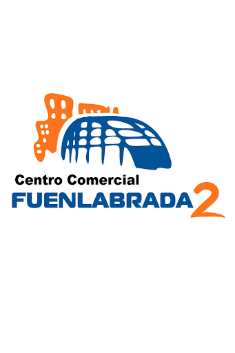 Fuenlabrada2