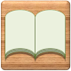 My Book APK