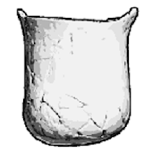 Artifact Viewer Application