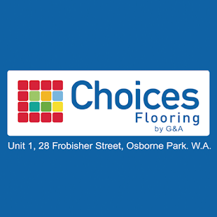 How to mod Choices flooring by G&A 4.1.2 mod apk for android