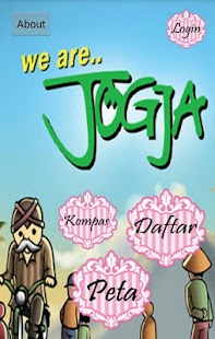 How to mod Resto Jogja 1.0 mod apk for bluestacks