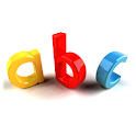 Dolch Sight Words logo