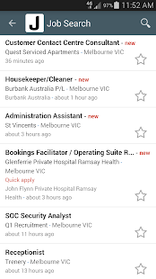 How to mod Jora Job Search patch 1.0.12 apk for laptop
