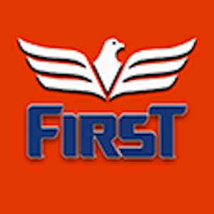 FNB Weatherford Mobile Banking.apk 7.0.619