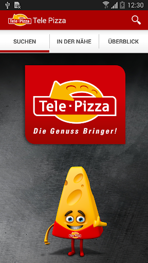 TelePizza