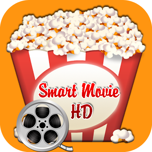 Smart movies