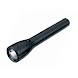Flashlight.