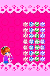Skill Game-Kids Sugar Breaker poster 3