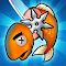 Ninja Fishing code de triche astuce gratuit hack
