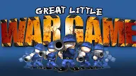 Great Little War Game 1.2 8 Mod Apk