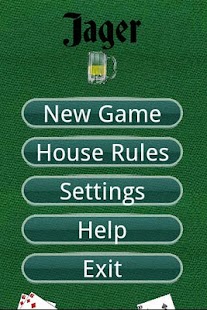 Drinking Game - Kings Cup - Android app on AppBrain