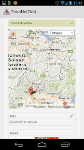 How to get From Net2Net lastet apk for pc