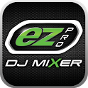 EZ Pro DJ icon