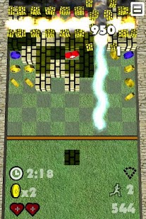 Download Brick Bow APK