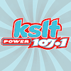 Power 107.1 KSLT